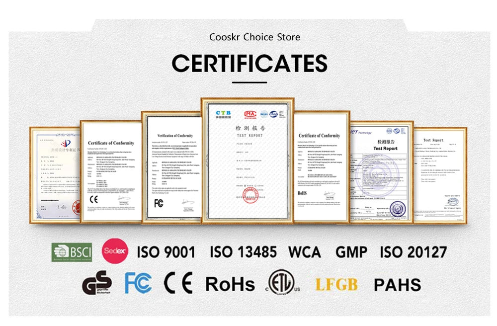 Mini Flame Aroma Diffuser - 7-Color LED Humidifier with Essential Oil Aromatherapy & Timer for Home, Bedroom, Office