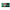 Anime Embroidered Keychain Double-Sided Key Fob 3 x 13 cm (1.2 x 5.1 in) for Backpacks Cars Motorcycles Gift