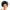 Satin Wide Brim Nightcap Silky Bonnet Hair Wrap for Sleeping Elastic Soft Band Sleep Cap for Women