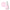 Hema-Free TPO-Free Gel Nail Polish 7.5ml, Glitter Jelly & Nude Shades, Soak-Off UV/LED Full Coverage French