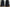 Y2K Oversized Baggy Jeans for Women – High-Waist Wide-Leg Vintage Rock Gothic Casual