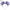 Disney Sequined Mouse Ear Headband with Rainbow Bow, Festival Party Hairband for Women & Girls