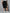 Women's Plus Size Black Ruched Side-Slit Midi Skirt - Slim Fit Casual Chic