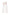 Harajuku Y2K White Wide-Leg Jeans for Women Five-Point Star Embroidery Gothic Mid-Waist Casual Trousers