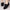 Women's Winter Plush Bow Loafers Soft Slip-On Moccasins Non-Slip Flat Casual Warm Shoes