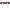 Disney Sequined Mouse Ear Headband with Rainbow Bow, Festival Party Hairband for Women & Girls