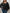 Women's Plus Size V-Neck Beaded Knit Sweater Pullover – Long Sleeve Warm Casual Jumper