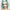 Short Wavy Lace Front Synthetic Wig for Women — 12–18 in (30–46 cm) Cosplay Bob in Silver, Brown, Pink, Blue