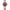Cardimsir Ballon Bleu 33mm Automatic Women's Watch, Sunburst Dial Sapphire Crystal, 50M Water-Resistant Date