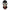 Skull Balaclava Face Mask - Windproof Breathable Neck Warmer for Cycling, Skiing & Motorcycling (Unisex)