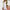 Tube Top High-Waist Wide-Leg Jumpsuit with Pockets – Sleeveless Summer Beach Playsuit