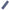 Stretchy Candy Color Headband – Wide 5cm (2in) Sweat-Absorbent Sports & Yoga Hairband, Unisex