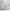 Cotton Linen Ankle-Length Maxi Skirt for Women, Y2K Harajuku Casual Streetwear, Shirred Waist