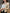 Women's Hollow Knit V-Neck Long Sleeve Slim Stretch Pullover — Lightweight Autumn/Winter Layering Top
