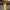 Floral Plunge Maxi Dress Backless V-Neck Sleeveless Ruffle Summer Beach Vacation Dress