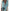 Women's Linen Chiffon V-Neck Button Long Sleeve Shirt Casual Loose Commuter Top