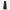 Women’s Satin Slip Maxi Dress & Knit Cross Mockneck Top Set – Adjustable Floor-Length A-Line