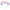 Disney Lilo & Stitch Mickey Mouse Ears Headband, Sequined 5-inch (12.7 cm) Bow Hairband for Women, Girls & Kids