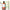 PHATOIL 100ml (3.4 fl oz) Fragrance Oil — Coconut, Peach, Blueberry, Mango, Apple, Banana, Grape, Lemon for Diffusers, Soap & Candle Making