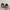 Vintage Patchwork Cylinder Drawstring Bucket Bag - PU Leather Mini Crossbody Shoulder Bag for Women