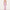 Bohemian Backless Hollow-Out Camisole Maxi Dress – Sleeveless High-Waist Side-Slit A-Line Beach & Party Dress