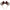 Disney Sequined Mouse Ear Headband with Rainbow Bow, Festival Party Hairband for Women & Girls