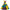 Sally Patchwork Dress - Spaghetti Strap V-Neck Backless Knee-Length Cosplay Costume for Women, Halloween Party