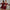 Girls Latin Dance Set - Long Sleeve Crop Top & Short Skirt for Cha Cha Samba Competitions, Burgundy & Black