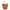 Women's Leather Bucket Bag – Basket-Style Drawstring Handbag, Mommy Bag for Bridal & Wedding