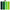 4/8 Pack High-Elastic Sports Headbands – Sweat-Absorbent Antiperspirant Headband for Yoga, Fitness & Running