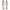 Women's 70s Disco Metallic Jumpsuit – Retro Hippie Bell-Bottom with Tiered Flare Sleeves, Back-Zip Party Costume