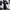 Women's Gothic Batwing Sleeve Maxi Dress Black Ankle-Length Halloween Costume Morticia Addams Outfit