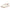Women's Flannel Loafers Round Toe Flat Slip-On Casual Shoes