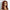 14-Inch (35 cm) Kinky Straight Bob Lace Front Wig - Side Part, Pre-Plucked Natural Hairline, Glueless Remy Human Hair, Natural Black