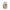 Women's Leather Bucket Bag – Basket-Style Drawstring Handbag, Mommy Bag for Bridal & Wedding