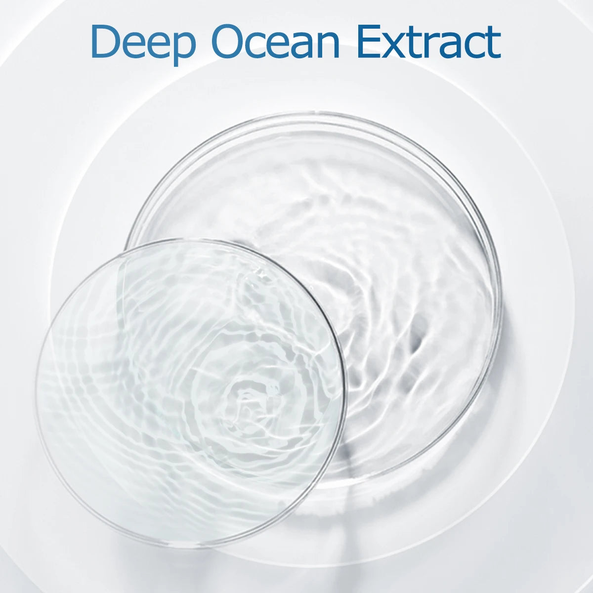 Marine Essential Oil — Aromatherapy Diffuser Oil for DIY Blends & Home Fragrance