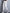 High-Waist Elastic Harem Jeans Loose-Fit Ankle-Length Distressed Denim Pants for Women