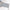 Korean Wide Elastic Headband for Women & Men – Soft Sport Yoga Makeup Headwrap