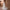 Puff Sleeve White Maxi Dress Strapless Backless Floor-Length A-Line Evening Party Gown