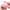 Plastic Nail Brushes 1/3/10 Pack, Soft Bristle Manicure and Nail Art Cleaning Brushes, Multi-Color