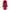 Women's PU Faux Leather Long Coat with Turn-Down Collar — Warm Casual Autumn Winter Jacket