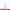 Professional Stainless Steel Cuticle Scissors – Curved Tip Small Manicure & Nail Art Dead Skin Remover
