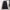 Plus Size High-Waist Midi A-Line Wool Skirt – Vintage Autumn/Winter