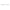 Aoaiiys Women's V-Neck Lace Spliced Knit Sweater - Vintage Chic Loose Pullover for Autumn/Winter
