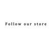 Aoaiiys Women's V-Neck Lace Spliced Knit Sweater - Vintage Chic Loose Pullover for Autumn/Winter