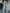 BOTVOTEE High-Waist Wide-Leg Jeans for Women Elastic Waist Loose Straight Light Blue Denim Pants