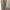 Women's High-Waist Bodycon Midi Dress Off-Shoulder Vintage Bling Satin Party Dress with Front Split