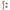 Double-Ended Angled Makeup Brush - Soft Synthetic Fiber for Foundation, Concealer, Blush & Bronzer
