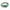 Boho Print Cross Turban Headband – Vintage Bandana Hair Band for Women & Girls