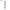Professional Multi-Purpose Makeup Brush for Foundation, Powder, Contour, Highlighter, Blush & Eyes